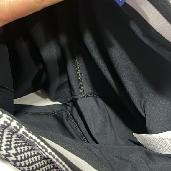 NWOT Ralph Lauren Polo Golf Skorts.  Size L large 12/14 - Picture 12 of 12